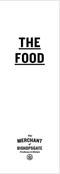 the_food_menu